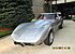 1977 Chevrolet Corvette Coupe for sale 101121957